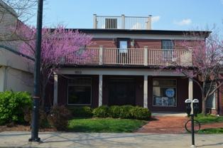 1013 E. Walnut - Photo 1 of 1