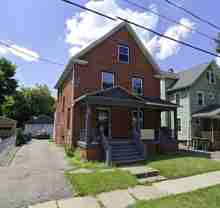 59 Arbutus St - Photo 1 of 1