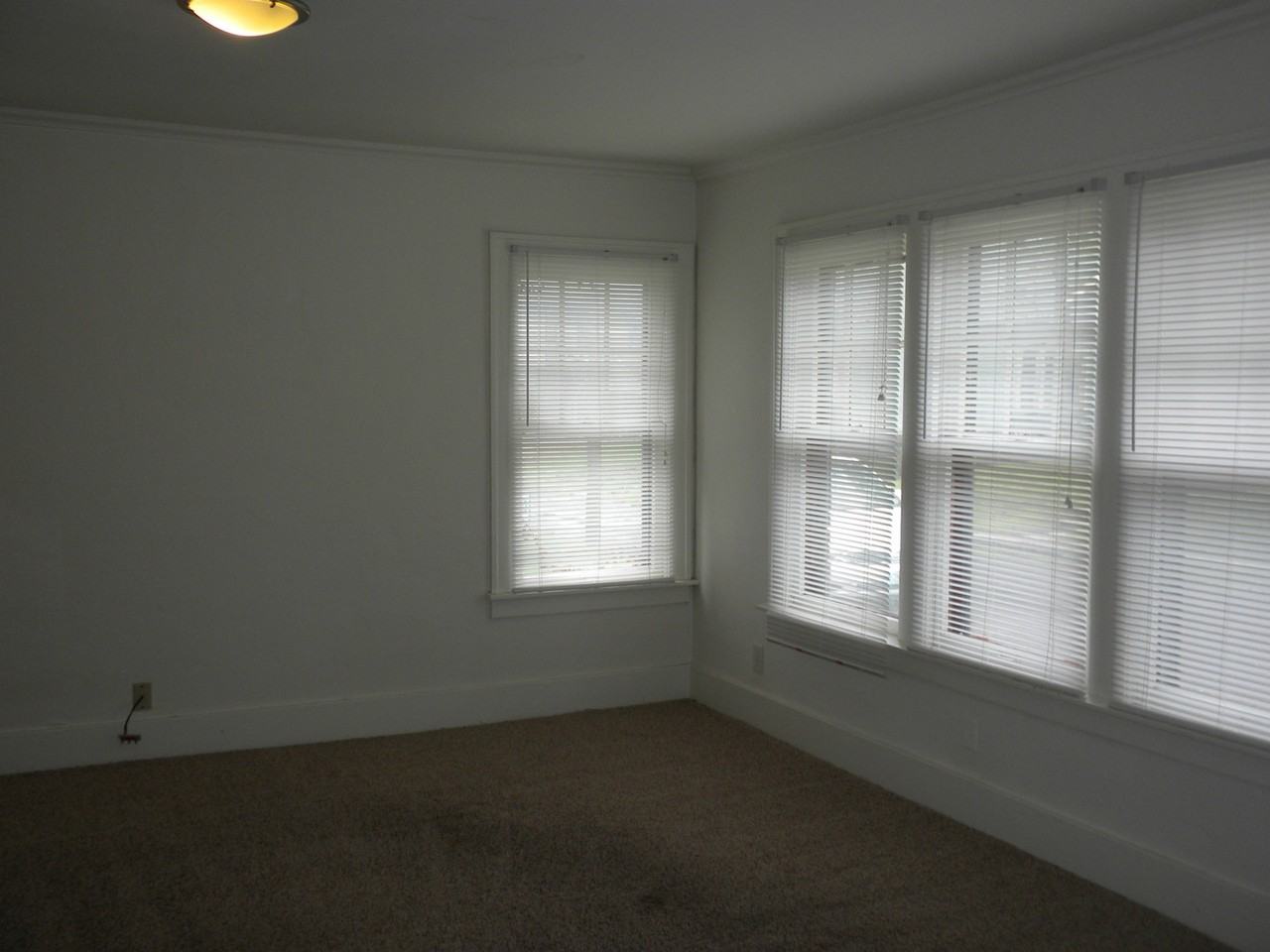 1008 Otto Ct - Photo 3 of 19