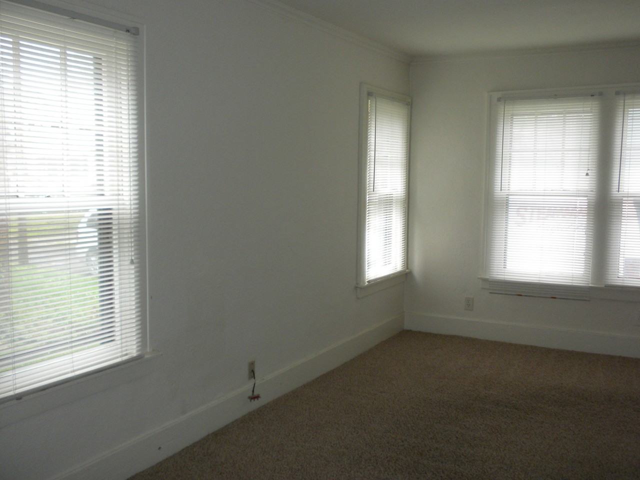1008 Otto Ct - Photo 4 of 19