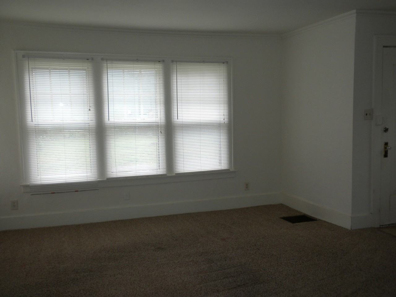 1008 Otto Ct - Photo 5 of 19