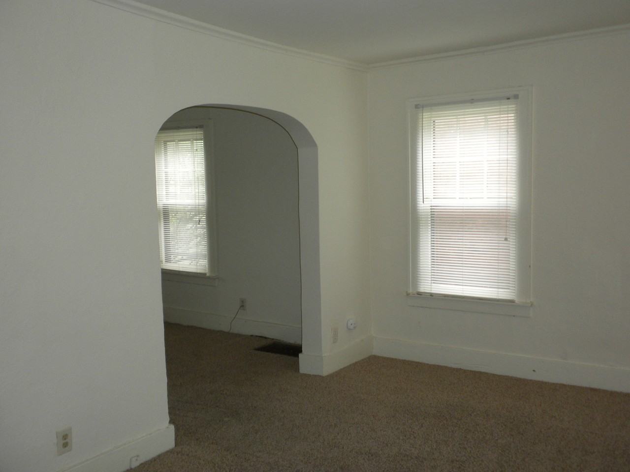 1008 Otto Ct - Photo 6 of 19
