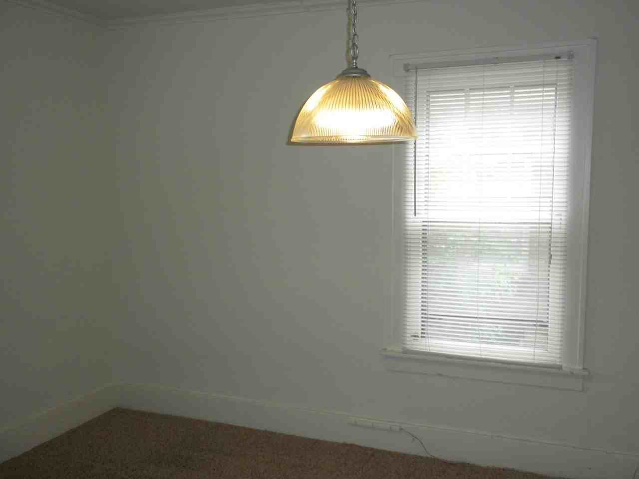 1008 Otto Ct - Photo 7 of 19