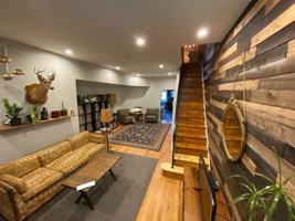 featured image of 2337 E Clearfield St