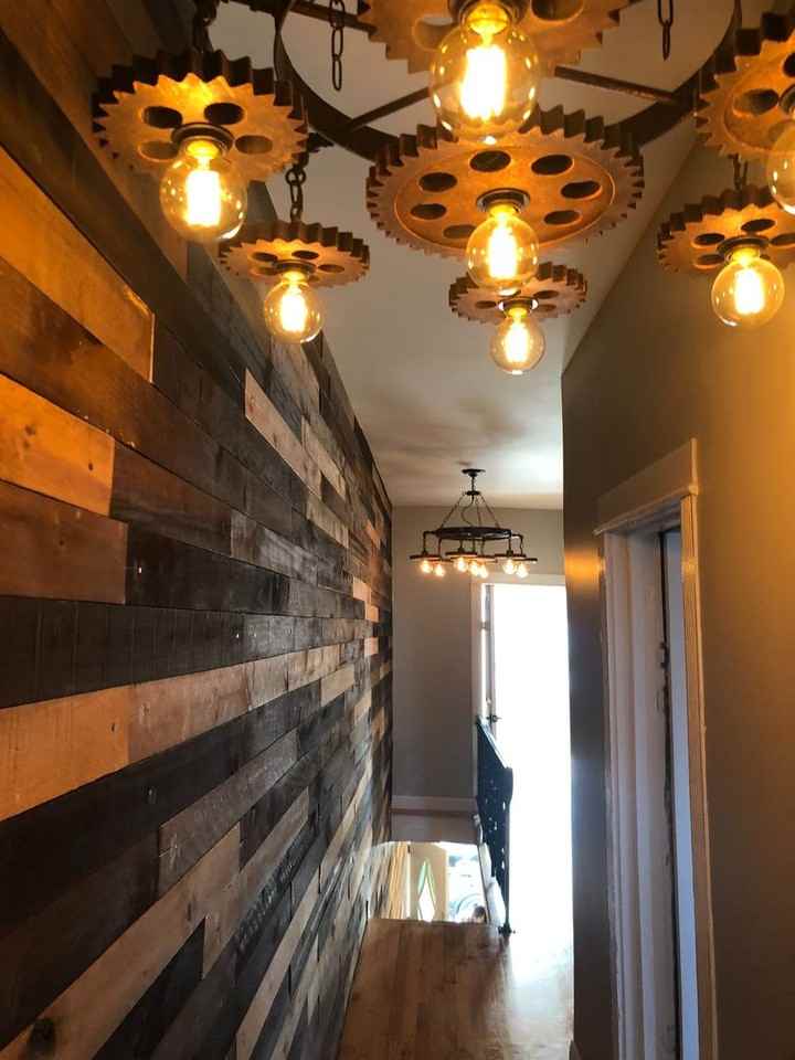 2337 E Clearfield St - Photo 7 of 10