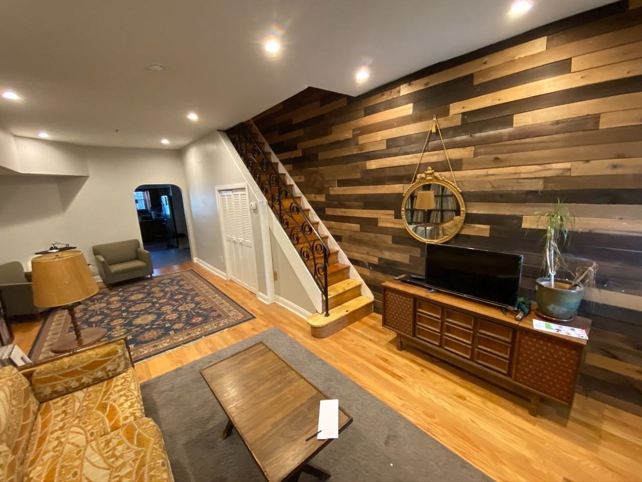 2337 E Clearfield St - Photo 2 of 10