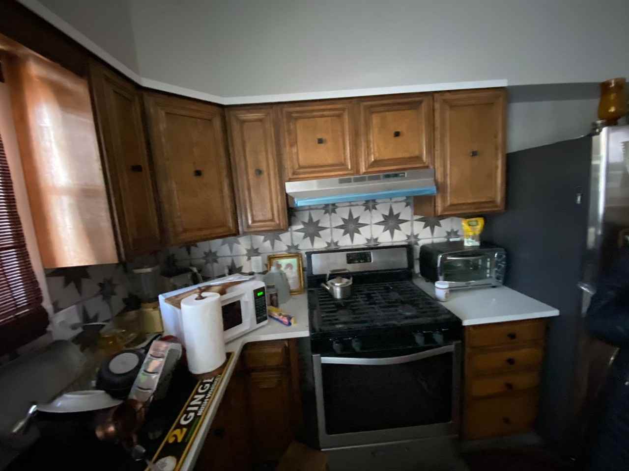 2337 E Clearfield St - Photo 6 of 10