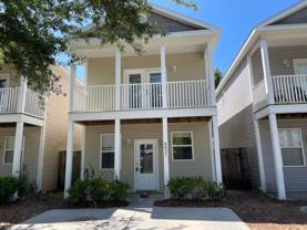 8637 Marlin Pl - Photo 1 of 1