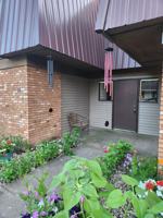 featured image of 4902 Brookwood Road