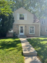 2828 S 48th St - Photo 1 of 1