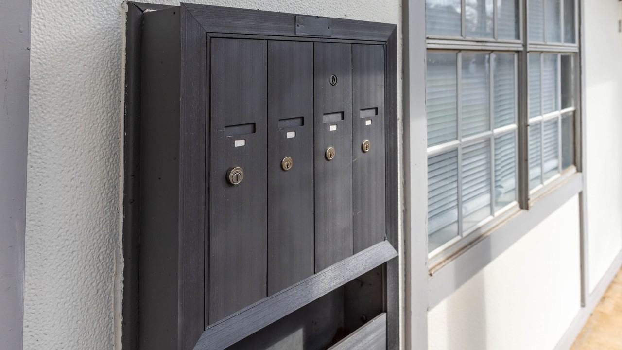 312 N 39th Ave #08 - Photo 7 of 30