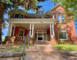 2305 13th St - Photo 1 of 1