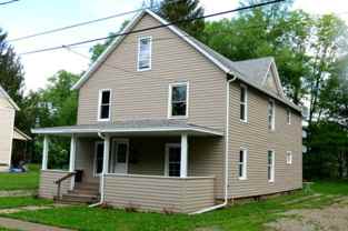 20 Sullivan Street, Salamanca NY 14779 - Photo 1 of 1