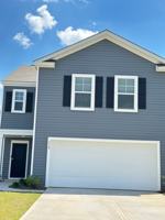 featured image of 319 Coral Sunset Way