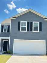 319 Coral Sunset Way - Photo 1 of 1