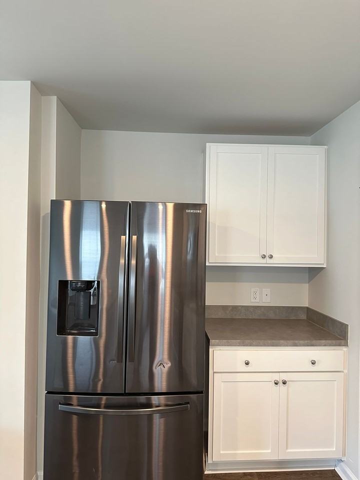 319 Coral Sunset Way - Photo 5 of 21