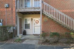 5213 Mile Course Walk - Photo 1 of 1