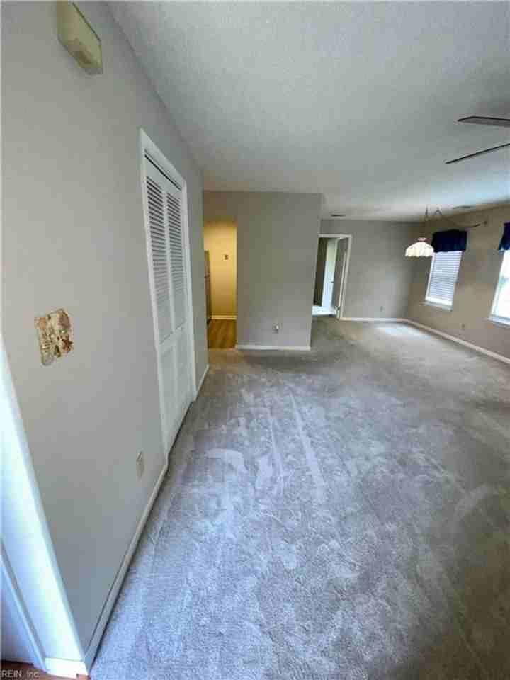 5213 Mile Course Walk - Photo 2 of 18