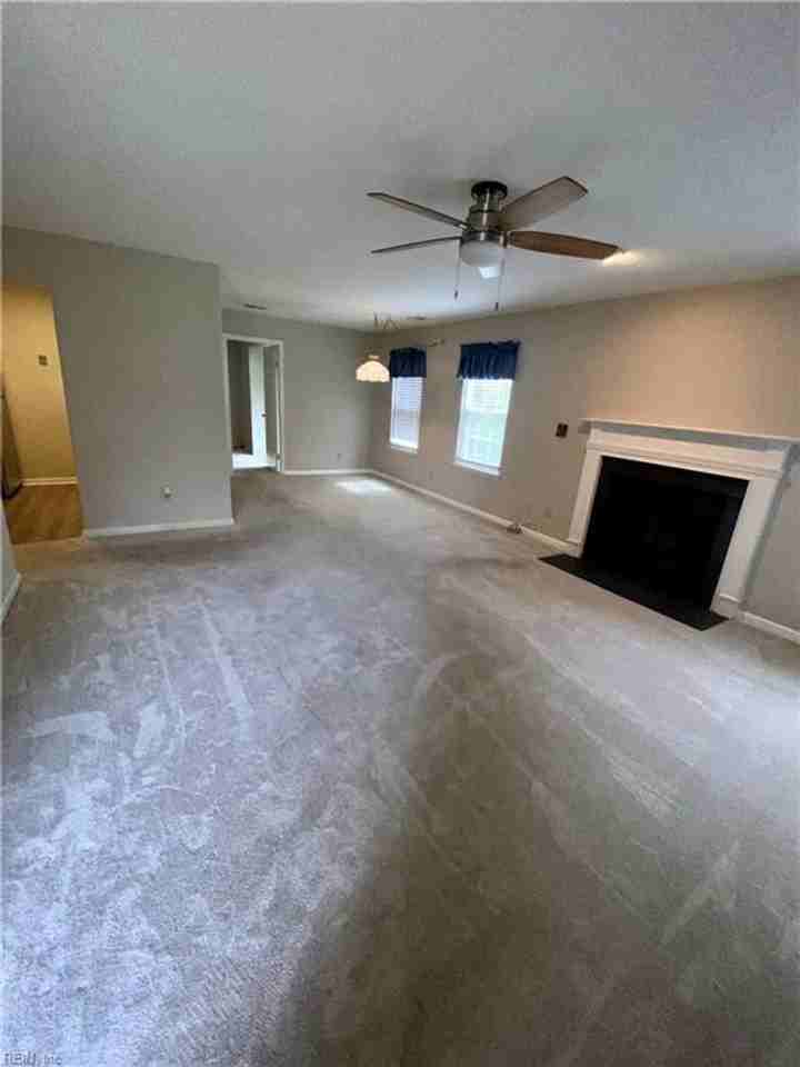 5213 Mile Course Walk - Photo 3 of 18