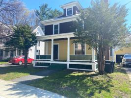 featured image of 3 Allen St
