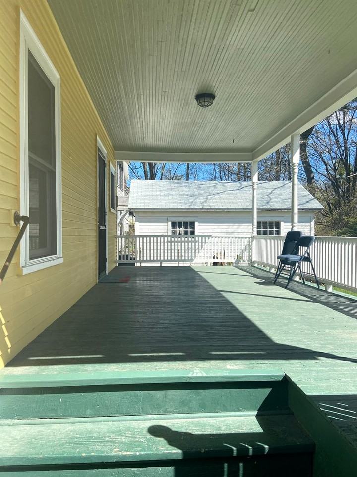 3 Allen St - Photo 2 of 21