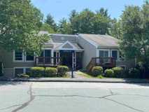 30 Wolf Rd - Photo 1 of 1