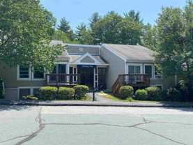 30 Wolf Rd - Photo 1 of 1