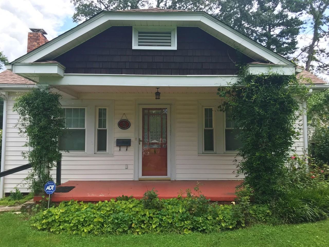 3 Grace Ave - Photo 2 of 38