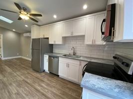 featured image of 195 Johnston Ln