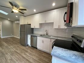 The Mariposa - Photo 1 of 1