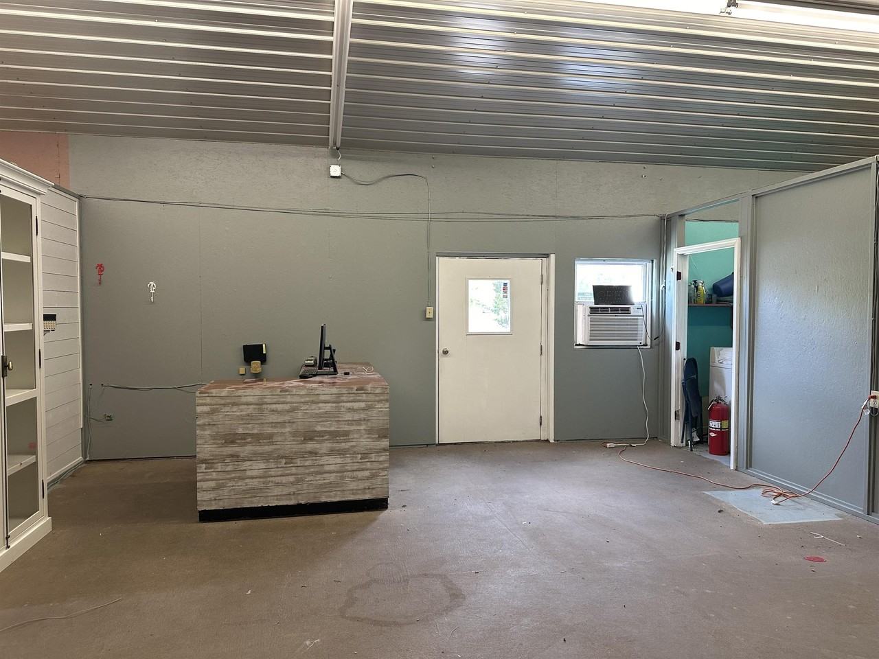 319 N Bolles St #1 - Photo 2 of 10