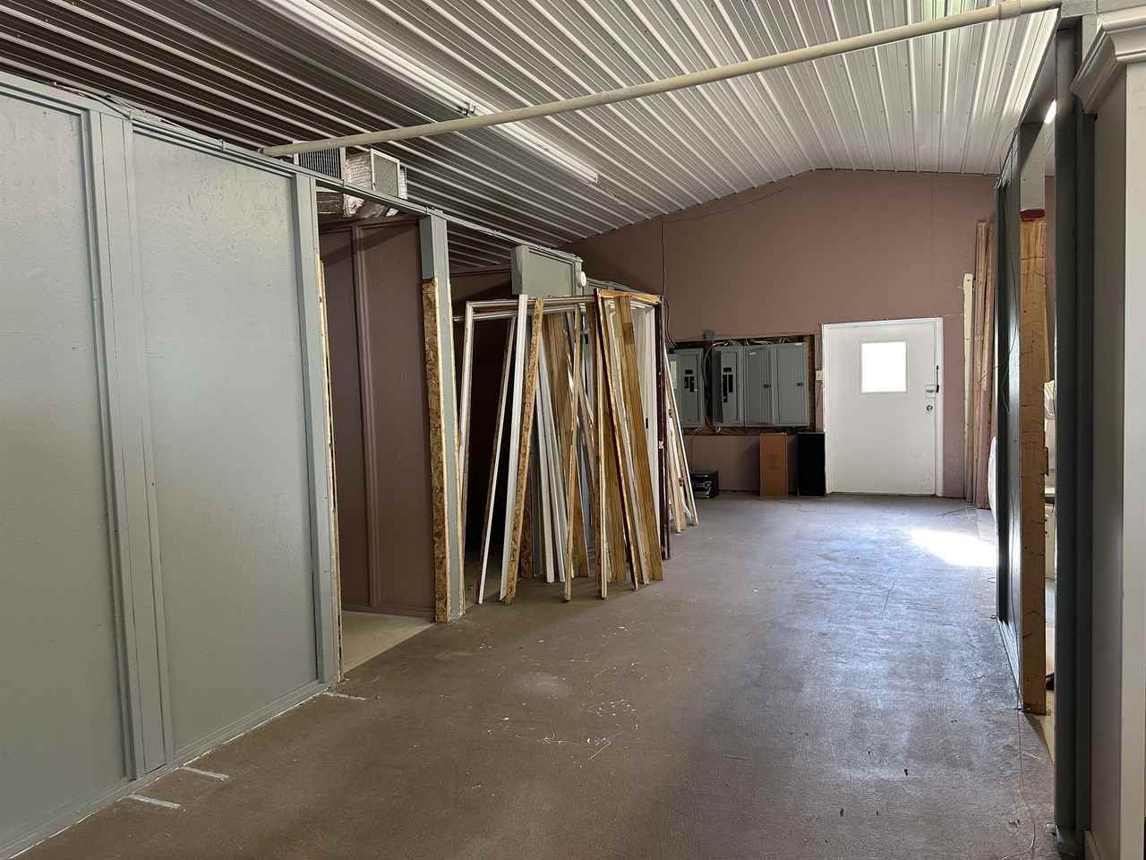 319 N Bolles St #1 - Photo 3 of 10