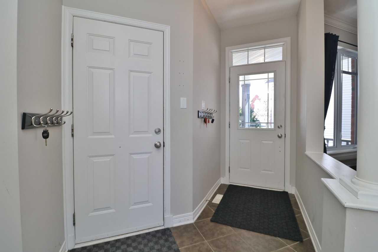 836 Feather Moss Way - Photo 2 of 47