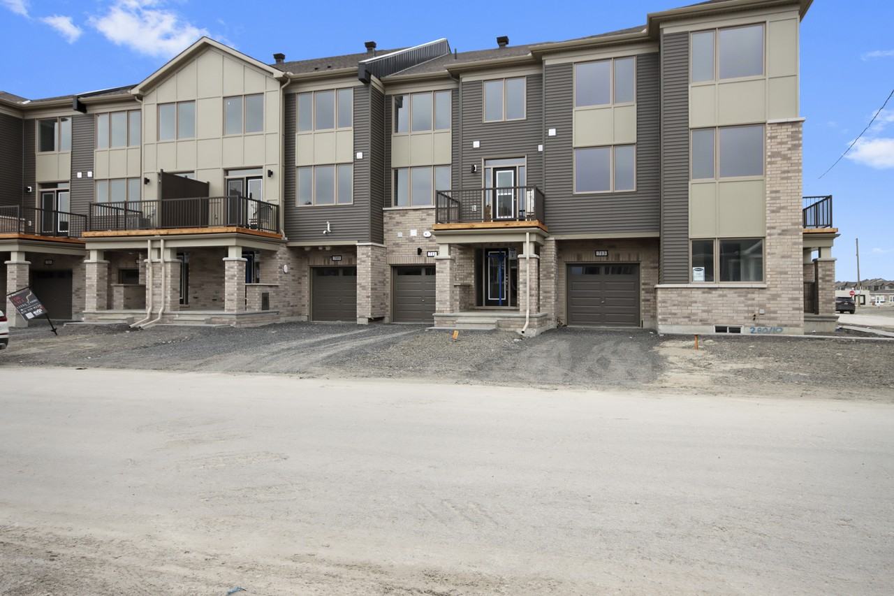 711 Quilter Row BRAND NEW! - Photo 3 of 36
