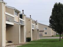 Meadows Apartments - Photo 1 of 1