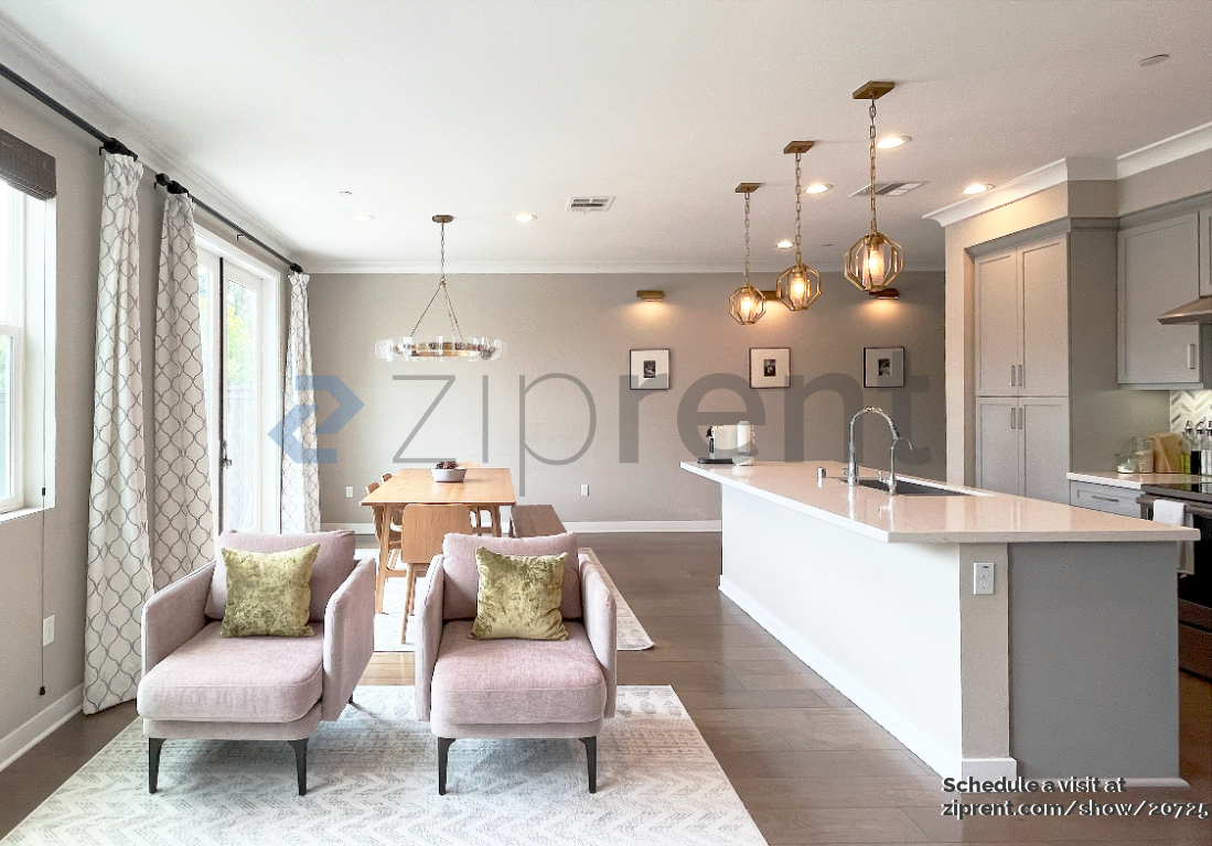 5324 Harvard Way - Photo 2 of 21
