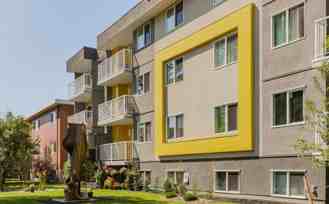 Carnegie Court - Photo 1 of 1