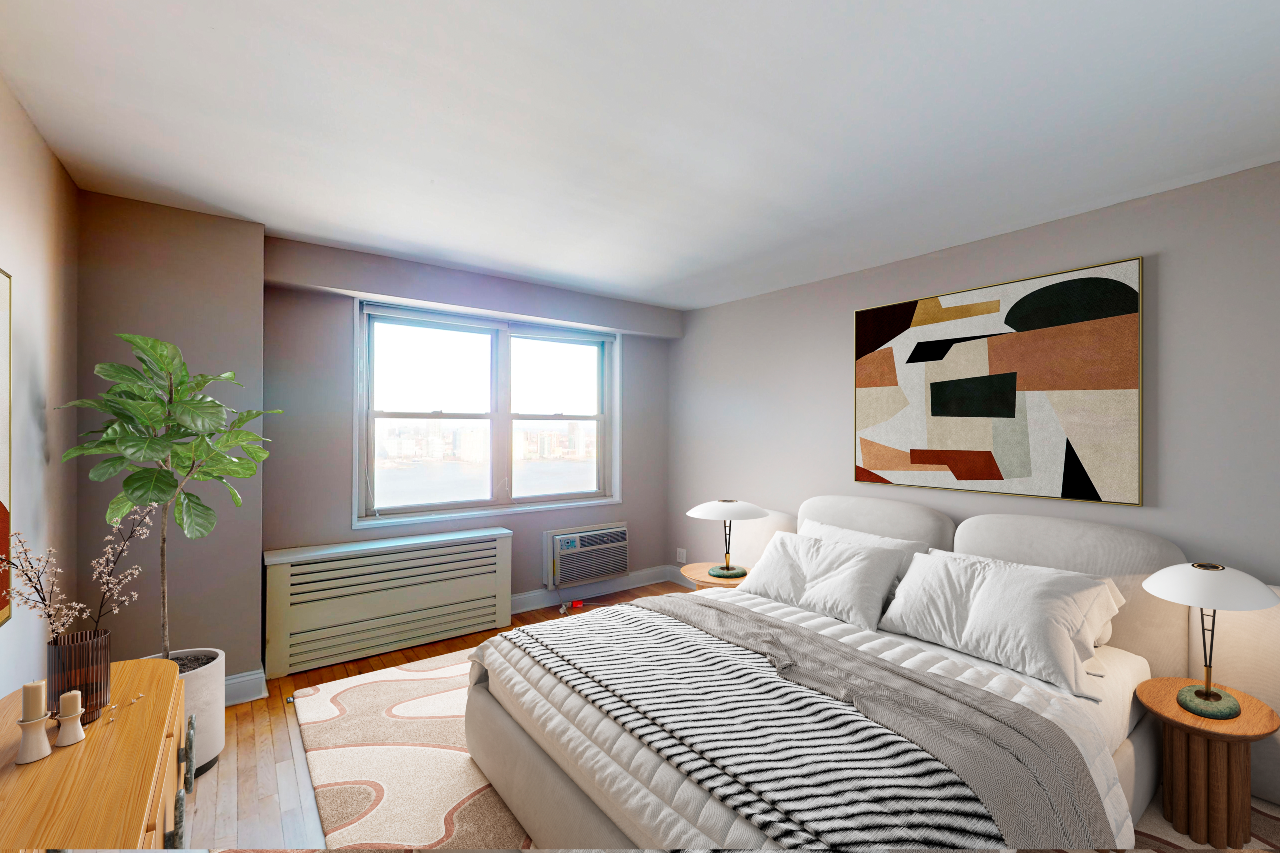40 Harrison St #40-35L - Photo 3 of 21