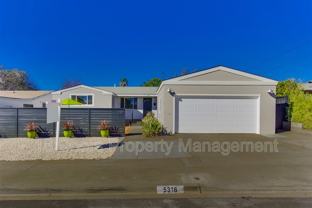 5318 Saxon St - Photo 1 of 1