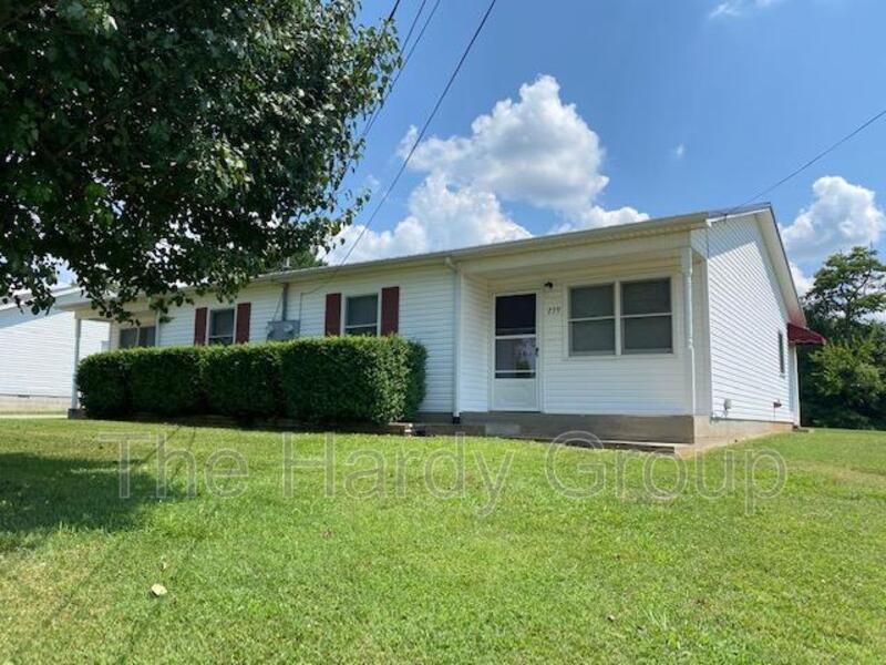 239 Sunshine Cir - Photo 2 of 8