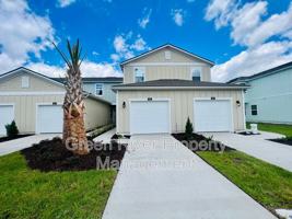 featured image of 83 Tidal Beach Ave