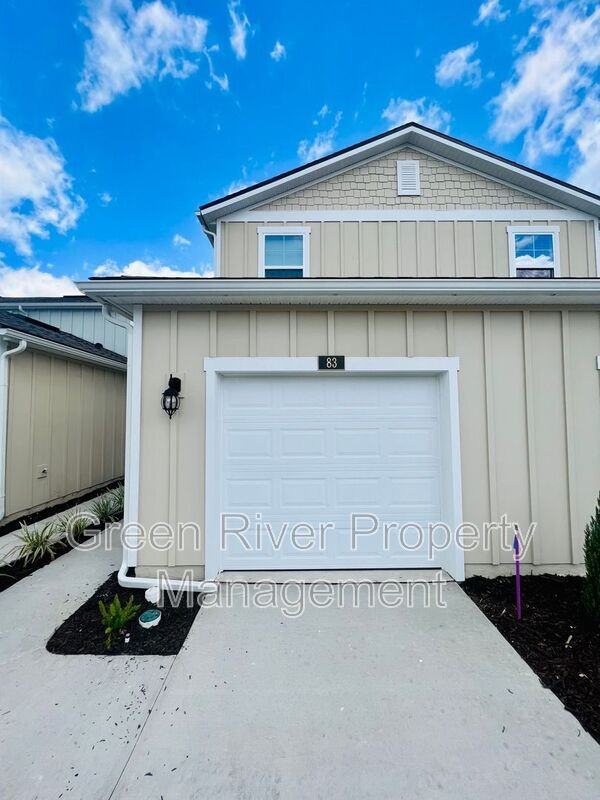 83 Tidal Beach Ave - Photo 3 of 44