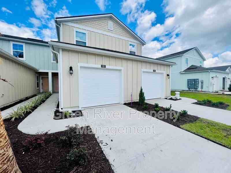83 Tidal Beach Ave - Photo 4 of 44