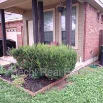 913 Brown Rock Drive - Photo 1 of 1