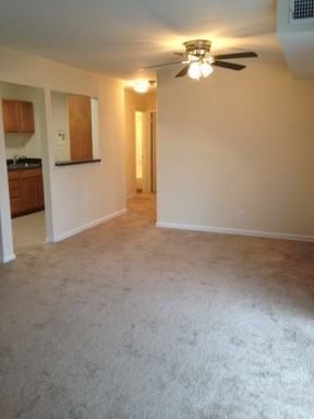 922 Eastern Ave NE #202