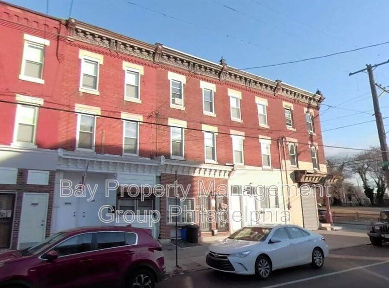 3805 Haverford Ave #A