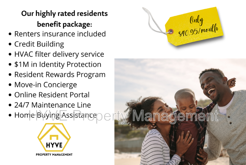 2880 Harlan St - Photo 2 of 19