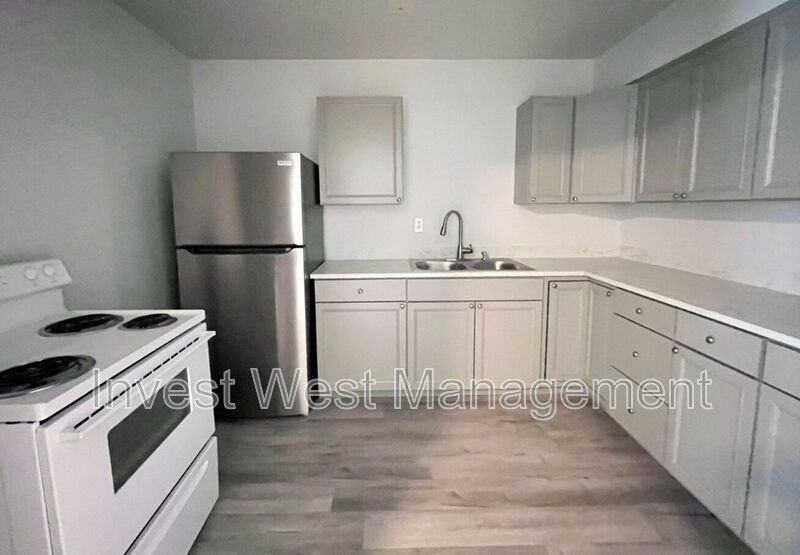 615 Nestreet #11 - Photo 4 of 18