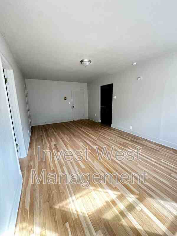 615 Nestreet #11 - Photo 3 of 18