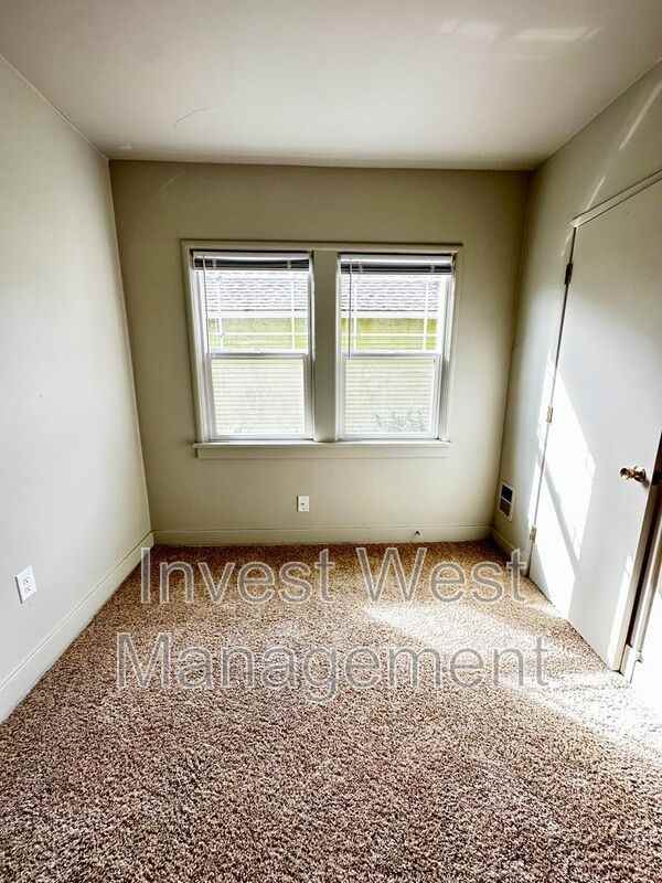 615 Nestreet #11 - Photo 7 of 18